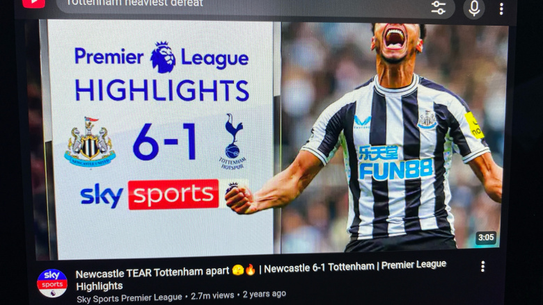 Volvo XC90 2.0 T8 PHEV Ultra Dark 5dr AWD Geartronic Estate